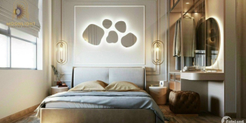 CĂN HỘ MT TÊN LỬA CHỈ 1,9 TỶ/CĂN, TT 1%/THÁNG, CHIẾT KHẤU 4% -18%, NH VAY 70%