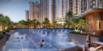 Cơ hội mua căn hộ giá rẻ ưu đãi cực lớn