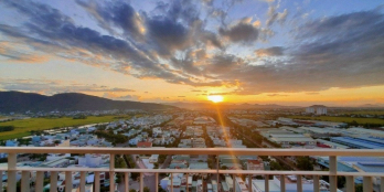 Suất ngoại giao quỹ căn đẹp từ CĐT căn hộ Ecolife Riverside