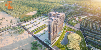 BÁN LỖ DỰ ÁN HOT CĂN HỘ TAKASHI 2 MẶT TIỀN VIEW BIỂN