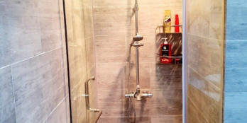 Bán căn hộ chung cư cao cấp 3 ngủ Vinhomes Royal city 72 Nguyễn Trãi.