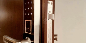 TIN HOT: CSKYVIEW CHÁNH NGHĨA- GẦN NHẬN NHÀ VẪN ĐC MIỄNLÃI 2 NĂM- CHỈ CẦN 520TR