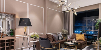 Bảng giá Lavita Thuận An, rổ hàng mới nhất từ chủ đầu tư Hưng Thịnh, CK khủng