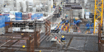 CĂN HỘ CAO CẤP LEGACY CENTRAL GIÁ CHỈ TỪ 900TR , 300 tr nhận nhà