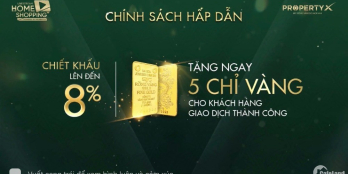 Bán căn hộ Lavita Thuận An, chiết khấu đến 26%, giá từ 2.3 tỷ/căn LH 0909 055386