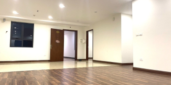 Bán suất ngoại giao căn 4 ngủ, 139m2 Goldmark City. Sổ chính chủ