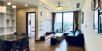 Chính chủ bán lại căn 104 m2 tầng 20 ở chung cư Mỹ Đình Pearl, giá 4,2 tỷ