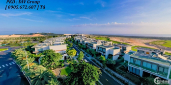 [KN Paradise Cam Ranh] - Chỉ từ 4,5 tỷ/căn - Sổ Hồng Lâu Dài