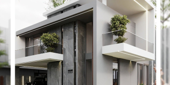 Regal Victoria - Biệt thự sân Golf nghỉ dưỡng Đất Xanh Miền Trung