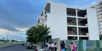 VCN PHƯỚC LONG, NƠI SINH LỜI CAO NHẤT KHU VỰC NHA TRANG KHI DU LỊCH BẬT DẬY!