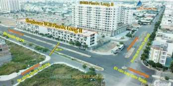 ĐẲNG CẤP VÀ SINH LỜI NHANH NHẤT KHI NHA TRANG BẮT ĐẦU SÁNG ĐÈN DU LỊCH