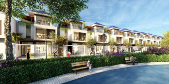 The 9 Stellars - Chính sách giá bán cực khủng, mua là có lợi nhuận ngay