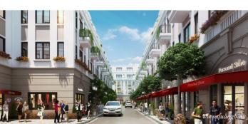 FLC QUẢNG BÌNH – LỢI NHUẬN BỀN VỮNG