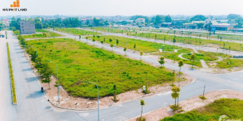 CHÍNH THỨC MỞ BÁN  DỰ ÁN KOSY EDEN PHIÊN BẢN GIỚI HẠN