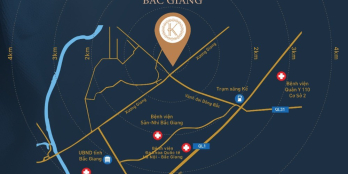 RA MẮT   	30 LÔ SHOPHOUSE MẶT ĐƯỜNG 25M