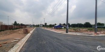 51 căn XÂY SẴN , NHÀ LIÊN KẾ VƯỜN KHU ĐÔ THỊ BÀU XÉO GIÁ 3,5 TỶ / CĂN