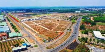 MỞ BÁN KHU NHÀ BIỆT THỰ LIỀN KỀ BÀU XÉO 3 ,5 TỶ / CĂN