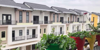 Cần bán gấp nhà liền kề Belhome giá cực kỳ ưu đãi duy nhất ngày hôm nay