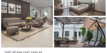 x2 tài sản với Shop House tại dự án TIMES GARDEN VĨNH YÊN