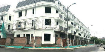 Một suất thương mại giá tốt nhất - ký trực tiếp CĐT - ưu đãi hấp dẫn