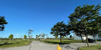 Bán đất Yên Phong- muốn có lô đẹp, tiềm năng cao- giá đầu tư- alo em ngay