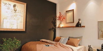 Bán nhà Vũ Tùng Bình Thạnh diện tích 52m2 giá chỉ 4 tỷ