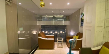 Bình Thạnh - Bán nhà Nguyễn Xí 15 tỷ HXH, Phường 26, Quận Bình Thạnh