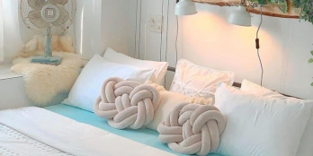 Bán nhà lô góc Điện Biên Phủ Bình Thạnh DT 50m2 giảm giá còn 4 tỷ