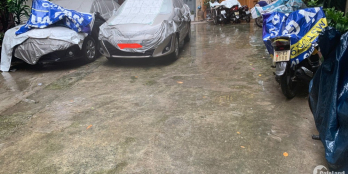 Bán nhà cũ quận Cầu Giấy 120m2 MT 5.7 giá 12.9 tỷ Lh 0386380199