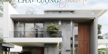 Chính sách bán hàng Biệt thự Regal Victoria Quang Nam tháng 9/2021