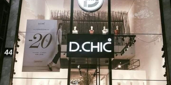 Giảm 3 tỷ, bán nhà mặt phố Chùa Láng 3 tỷ bán nhà mặt phố Chùa Láng mặt tiền 5m.