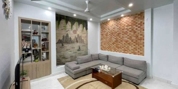 Tôi bán nhà mặt phố Xã Đàn sầm uất gần Tôn Đức Thắng 38m2x5T chỉ 18.68 tỷ.