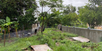 Đất trung tâm tp Đông Hà, giá bao thị trường