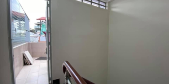 Quận 1 - Bán nhà 8,7 tỷ Phó Đức Chính, Phường Nguyễn Thái Bình, Quận 1