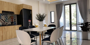 Bán nhà Điện Biên Phủ diện tích 85m2 trung tâm Quận 10 gần ngã bảy Lý Thái Tổ