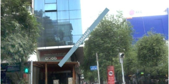 Bán 2 Mặt tiền 55 Trương Định – Võ Văn Tần, P 9, Quận 3, 119m2, 80 tỷ