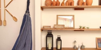 Bán nhà Cách Mạng Tháng Tám Quận 3 xe hơi vào nhà tiện kinh doanh 92m2 giá 19 tỷ