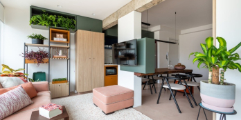 Bán nhà sát mặt tiền Bàn Cờ Quận 3 tiện kinh doanh giá 11 tỷ 2