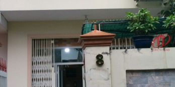 HUNGVILAND Mặt tiền NB đường 359, cách đường Đỗ Xuân Hợp 80m