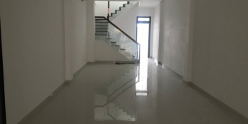 Bán nhà Phạm Đăng Giảng giá cực tốt