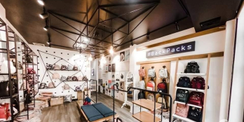 Bán nhà mặt tiền Trần Kế Xương Phú Nhuận giảm giá còn 6 tỷ 85