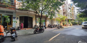 Tân Bình - Bán nhà HXH 10,3 tỷ Bạch Đằng, Phường 2, Quận Tân Bình