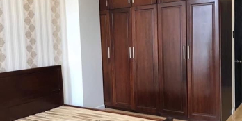 Tân Bình - Bán nhà 8,6 tỷ HXH Nguyễn Sỹ Sách, Phường 15, Quận Tân Bình