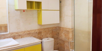 Tân Bình - Bán nhà 17,4 tỷ HXH Cửu Long, Phường 2, Quận Tân Bình