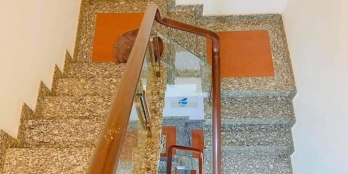 Tân Phú - Bán nhà HXH 8,5 tỷ Vườn Lài, Phường Phú Thọ Hòa, Quận Tân Phú