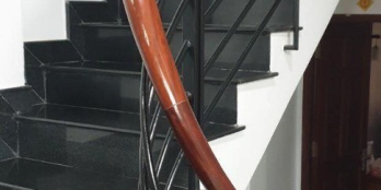 Tân Phú - Bán nhà HXH 11 tỷ Hồ Đắc Di, Phường Tây Thạnh, Quận Tân Phú