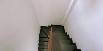 Tân Phú - Bán nhà 9,3 tỷ HXH đường Tân Sơn Nhì, Phường Tân Sơn Nhì, Quận Tân Phú