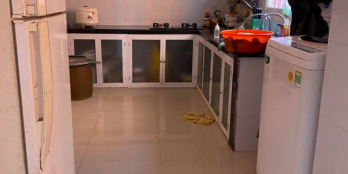 Tân Phú – Bán nhà đường Nguyễn Văn Săng Phường Tân Sơn Nhì giá 6.9 tỷ