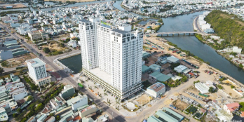 Mua Nhà Nội Thành Với Tài Chính 1,5 tỷ Liệu Còn Không?