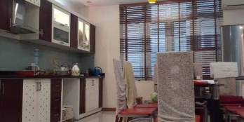 Bán nhà Trung Kính, nhà đẹp chủ xinh, ở cực lộc, 45m2, giá 4.1 tỷ